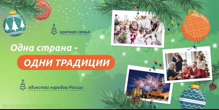 Разговоры о важном.